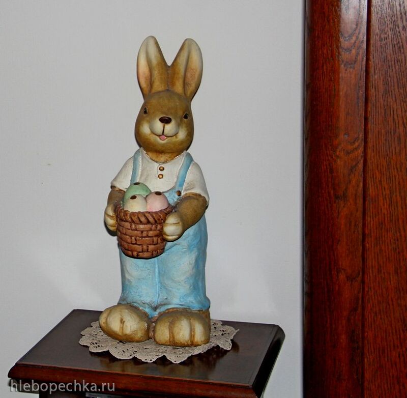 Чайная беседка