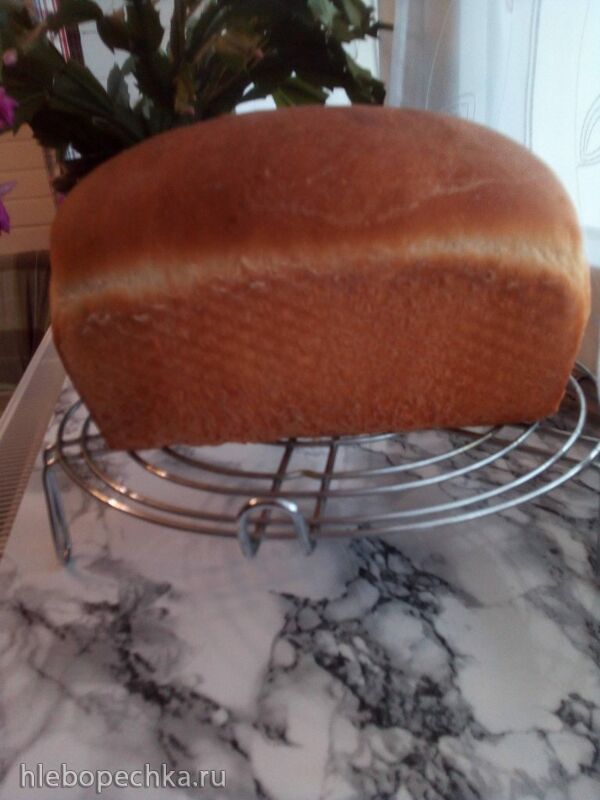 Чайная беседка