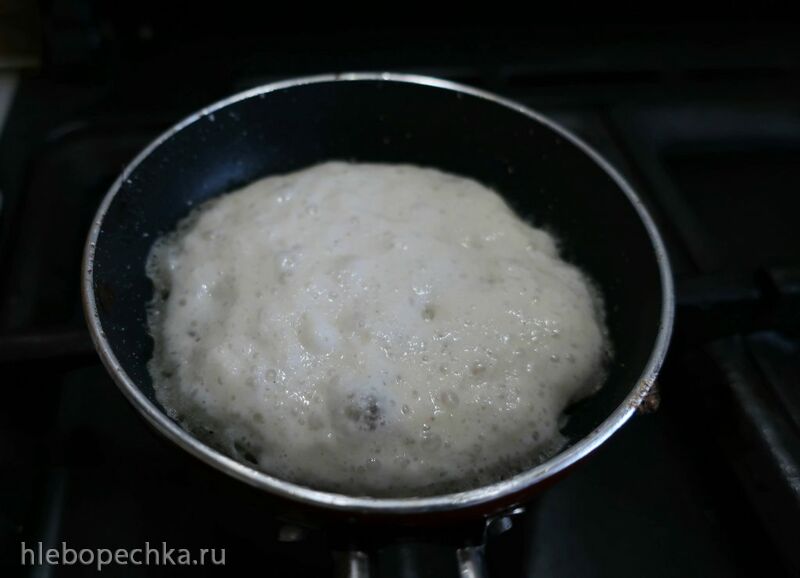 Чайная беседка