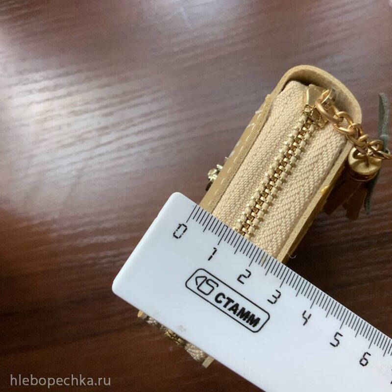 Витражики от Моны