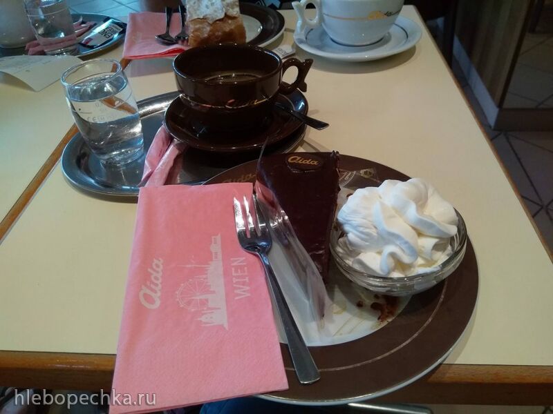 Чайная беседка