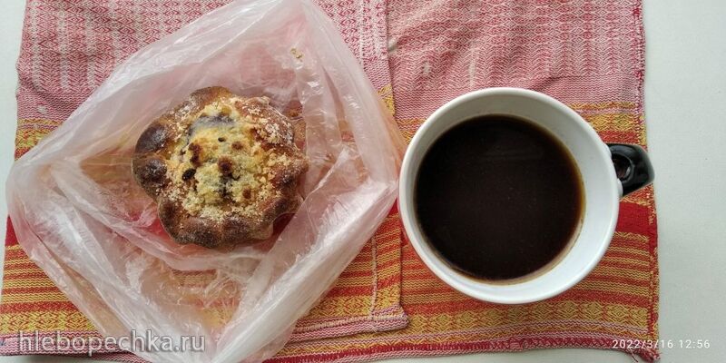 Tapтaлeтки & Ко