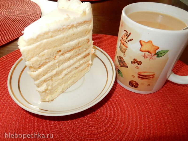 Чайная беседка