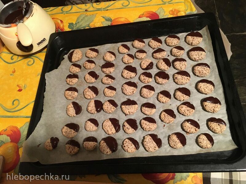 Чайная беседка