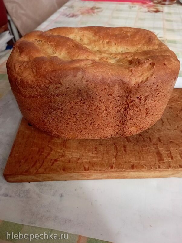 Кафе «У пани Сони»