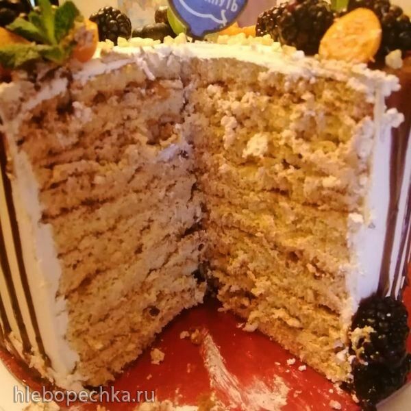 Что Вы сейчас едите? Фотоблог с вашего стола