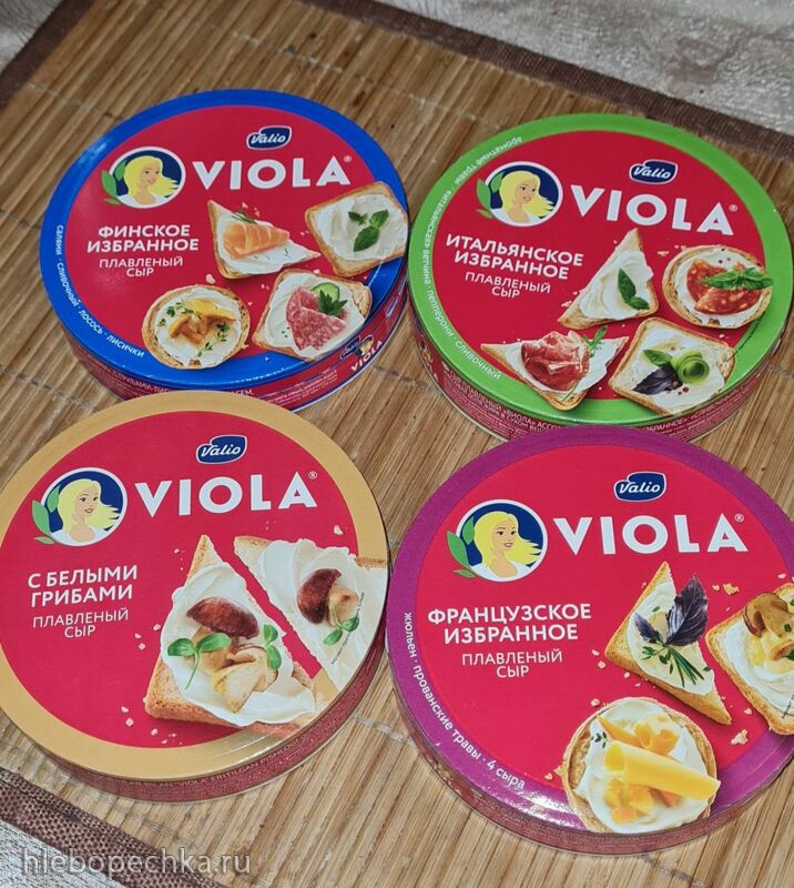 Где, что и когда купить в Москве