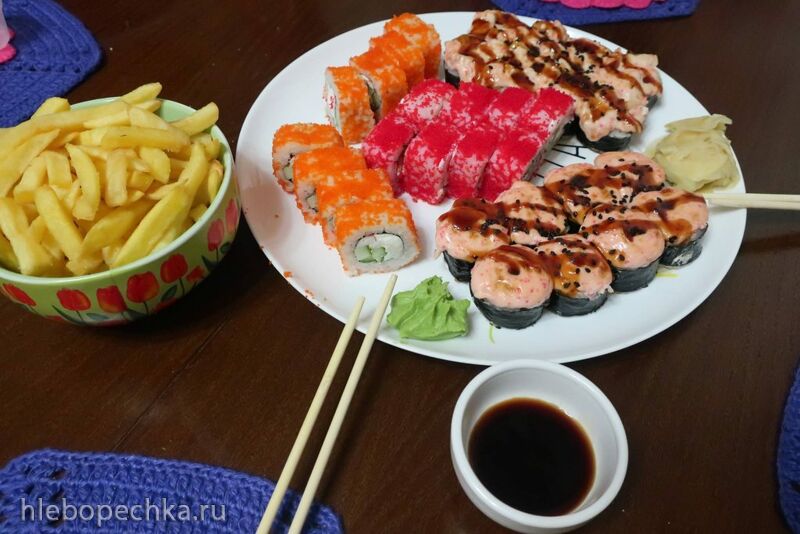 Чайная беседка