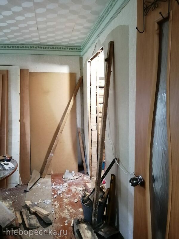 Tapтaлeтки & Ко