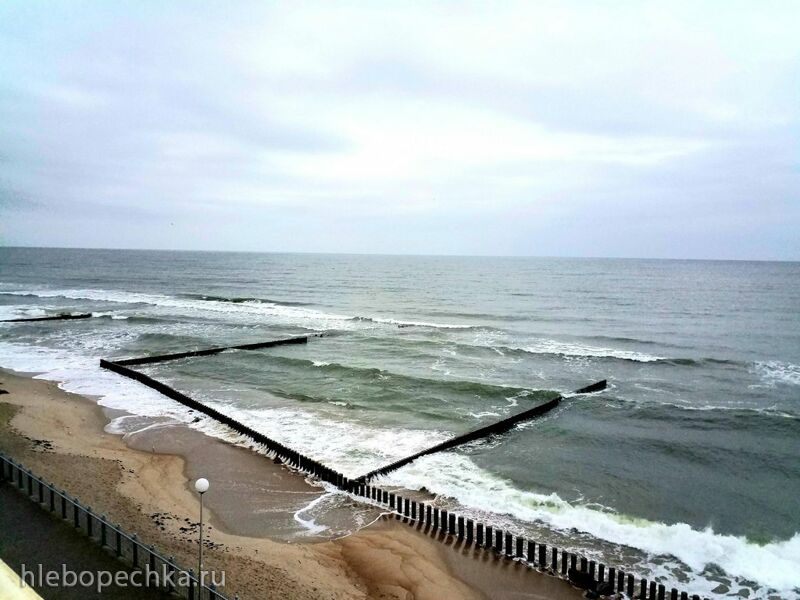 Чайная беседка