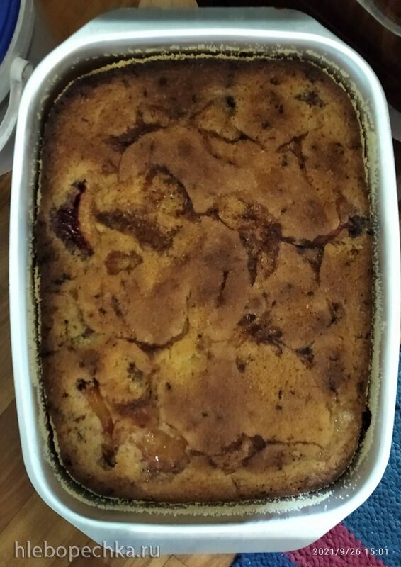 Tapтaлeтки & Ко