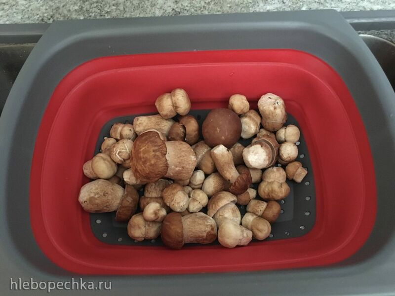 Чайная беседка