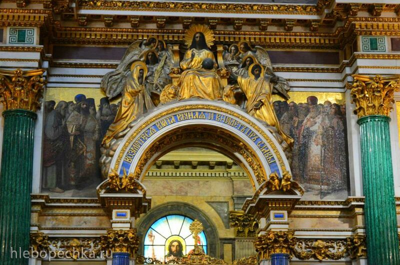 Чайная беседка