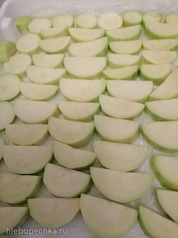 Чайная беседка