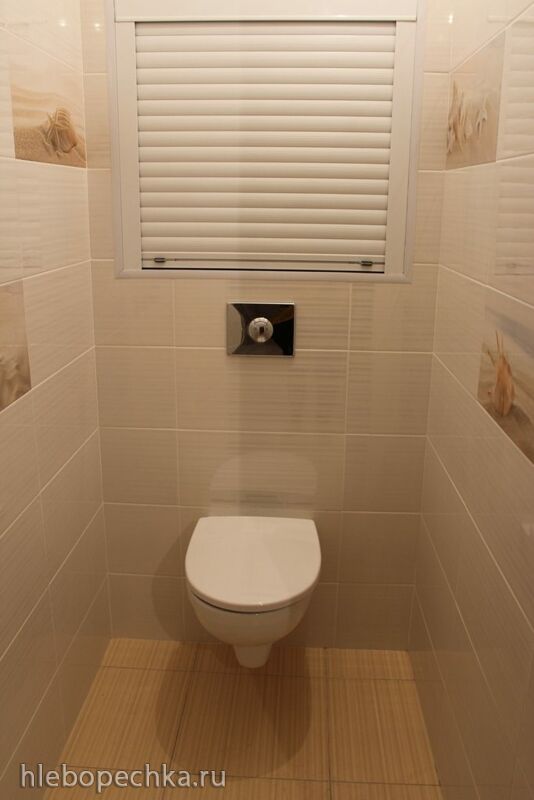 Чайная беседка