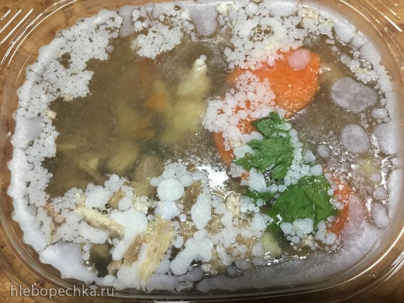 Чайная беседка