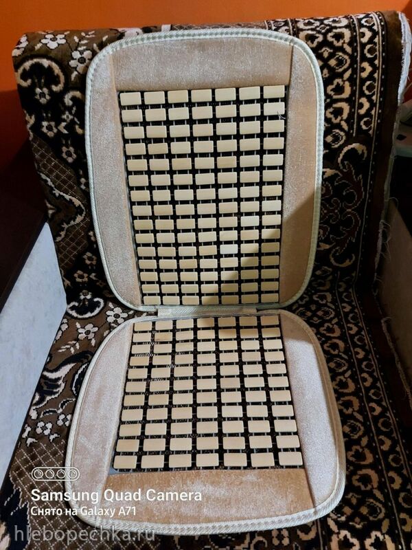 Tapтaлeтки & Ко