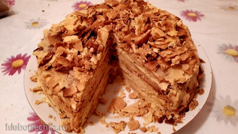 Чайная беседка