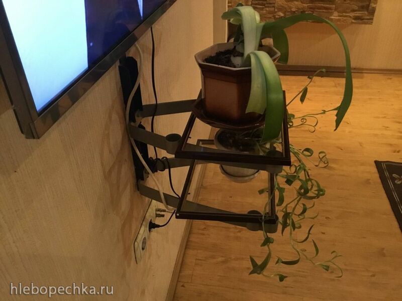 Чайная беседка