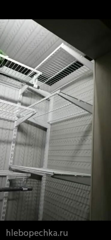 Tapтaлeтки & Ко