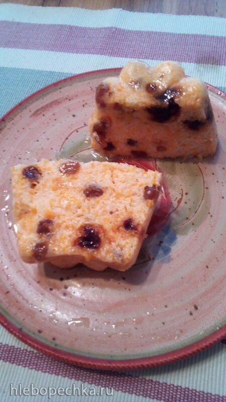 Чайная беседка