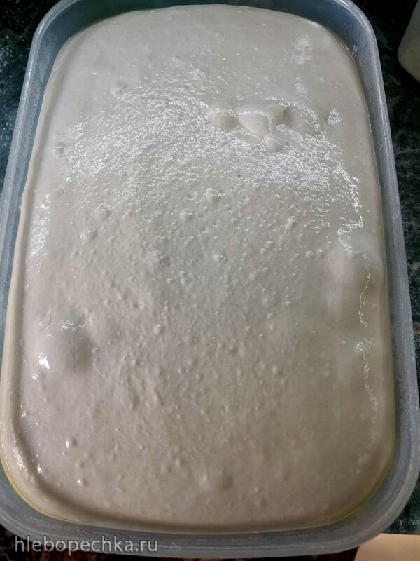 Где, что и когда купить в Москве