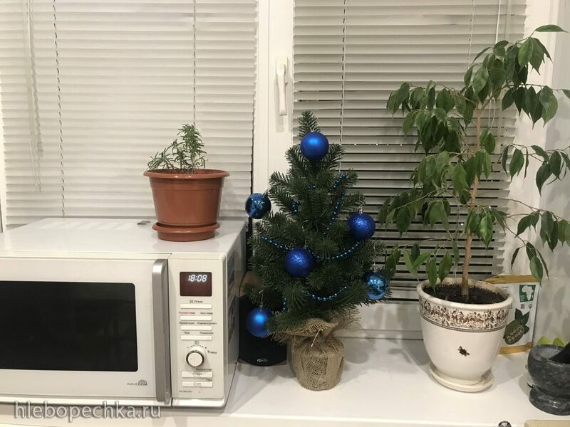 Чайная беседка