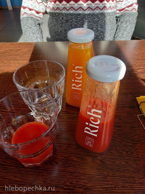 Ну здравствуй, Калининград! 35 лет спустя