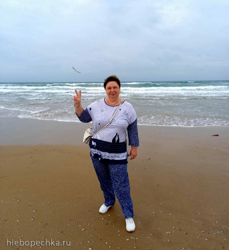 Чайная беседка