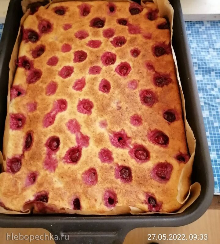 Чайная беседка