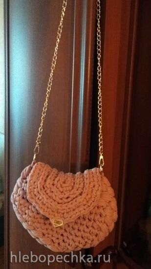 Моё «неправильное похудение»  и немного о жизни