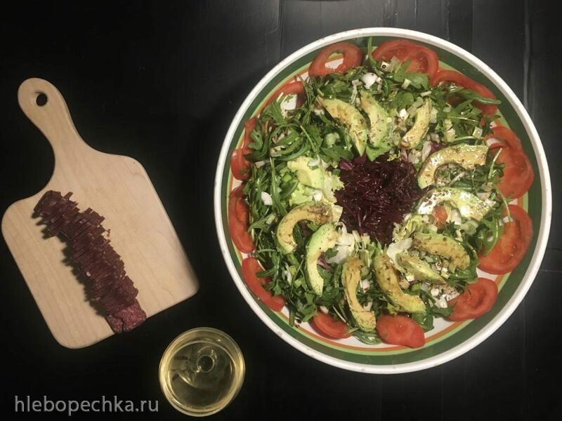 Чайная беседка