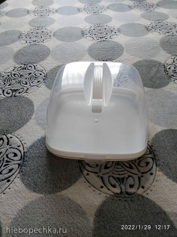 Tapтaлeтки & Ко