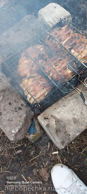 Tapтaлeтки & Ко