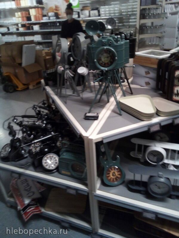 Чайная беседка