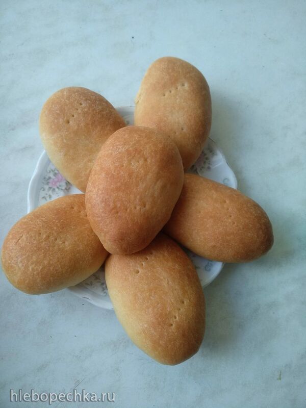 Tapтaлeтки & Ко