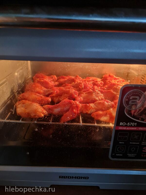 Где, что и когда купить в Москве