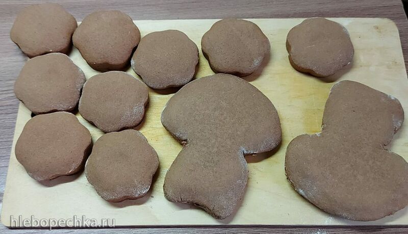 Чайная беседка