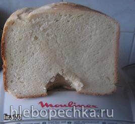 Хлебопечь Moulinex OW 5004 Home Bread Baguette