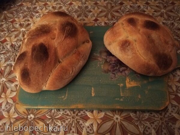 Чайная беседка