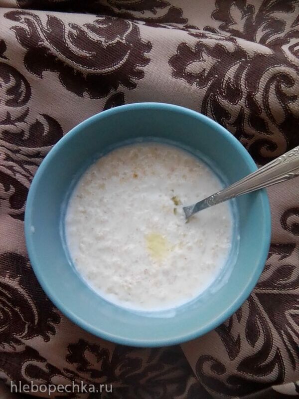 Чайная беседка