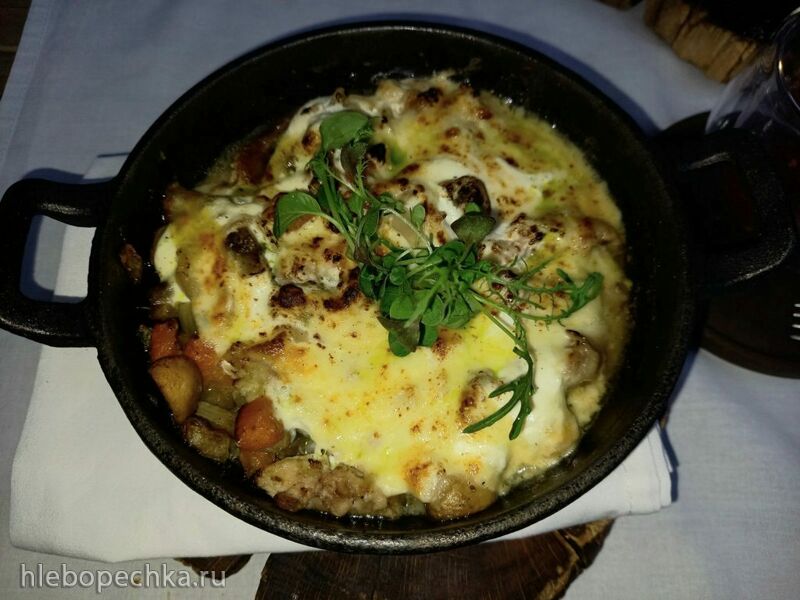 Ну здравствуй, Калининград! 35 лет спустя