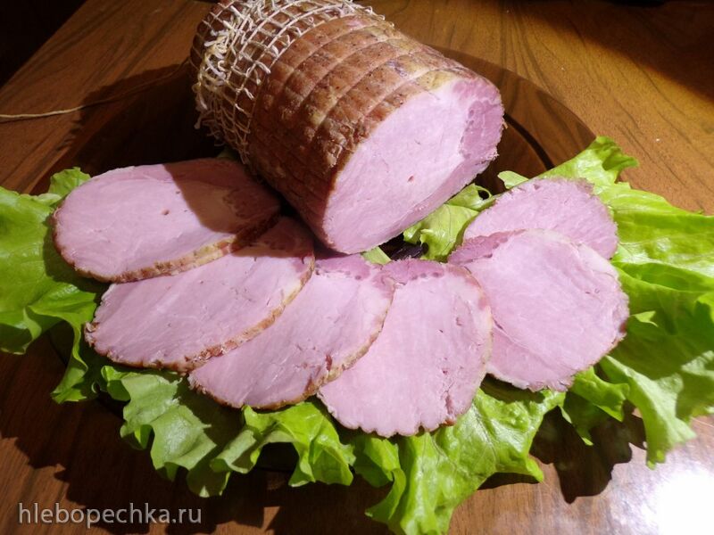 Что Вы сейчас едите? Фотоблог с вашего стола