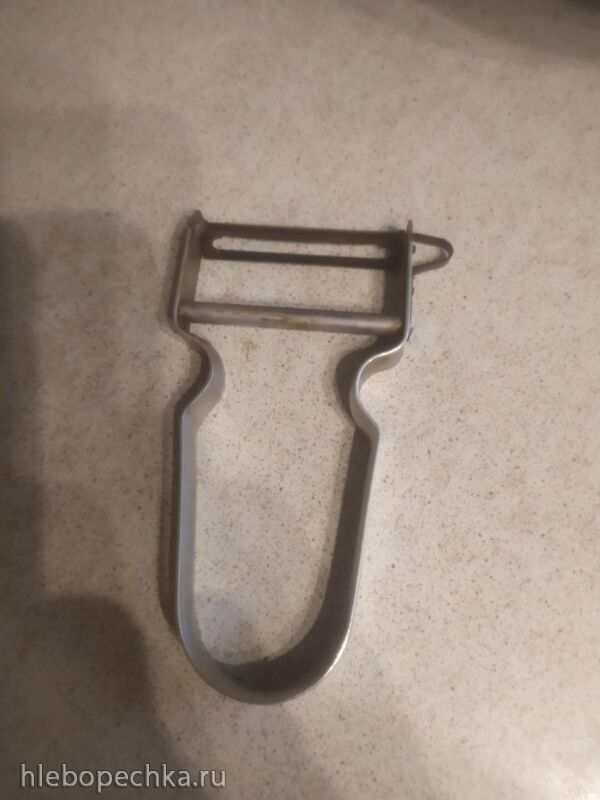 Где, что и когда купить в Москве