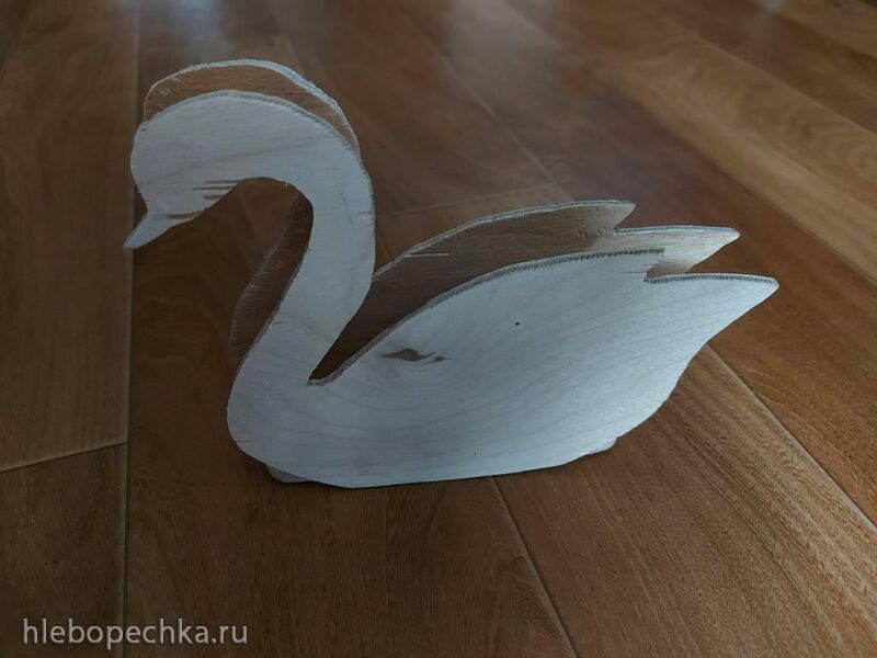 Tapтaлeтки & Ко