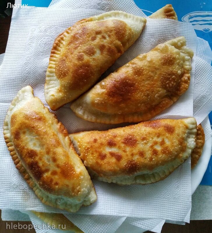Кафе «У пани Сони»