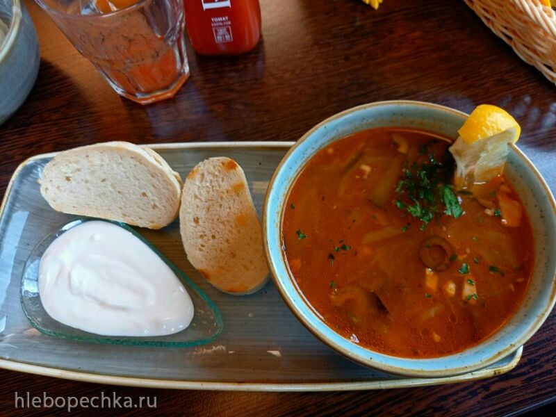 Ну здравствуй, Калининград! 35 лет спустя