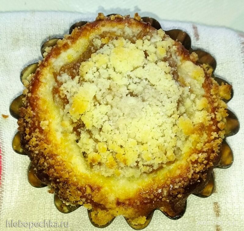 Tapтaлeтки & Ко