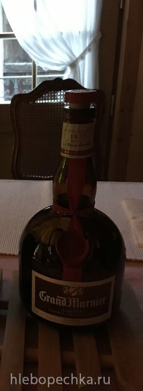 Чайная беседка