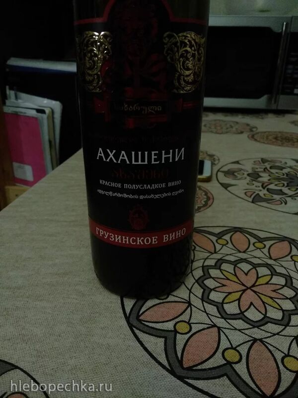 Где, что и когда купить в Москве